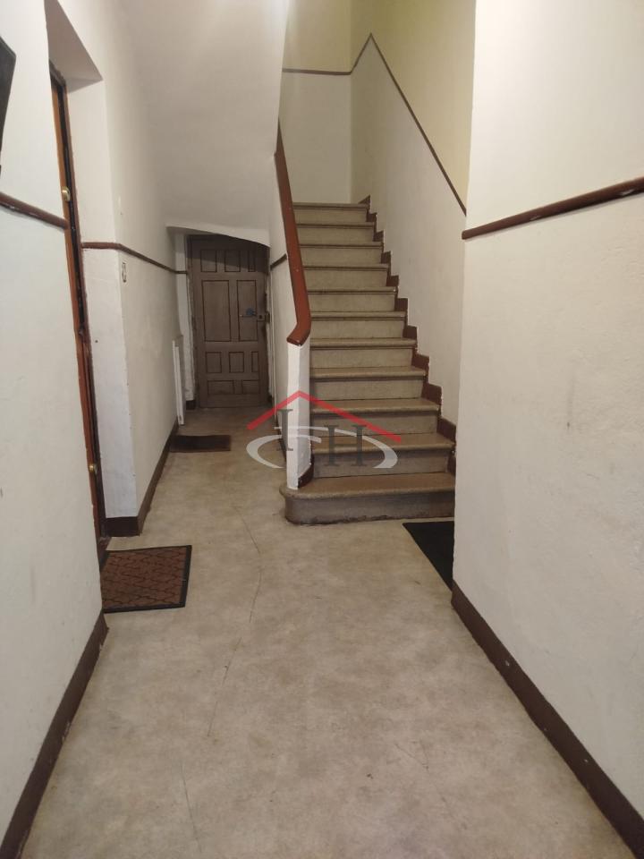 179191131409400173959_179130149856 PISO CON TRASTERO EN TROBAJO DEL CAMINO