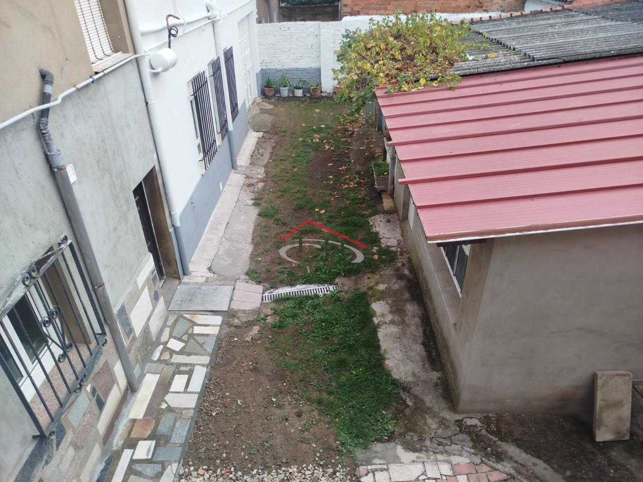 179191131421000173959_179130149819 PISO CON TRASTERO EN TROBAJO DEL CAMINO