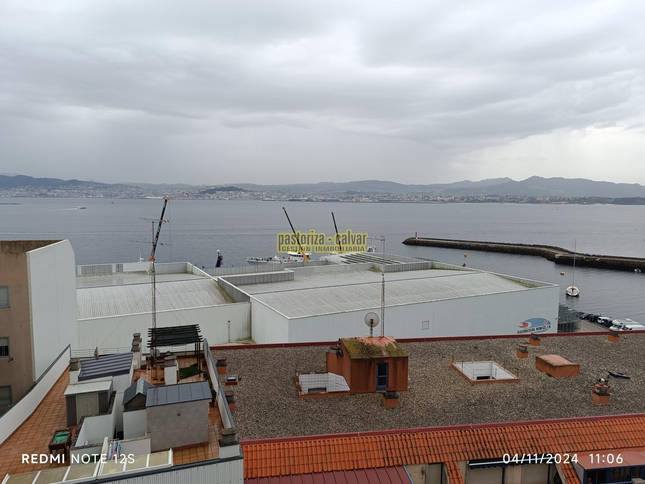 179197602989300160931_173979200016 Piso en Cangas