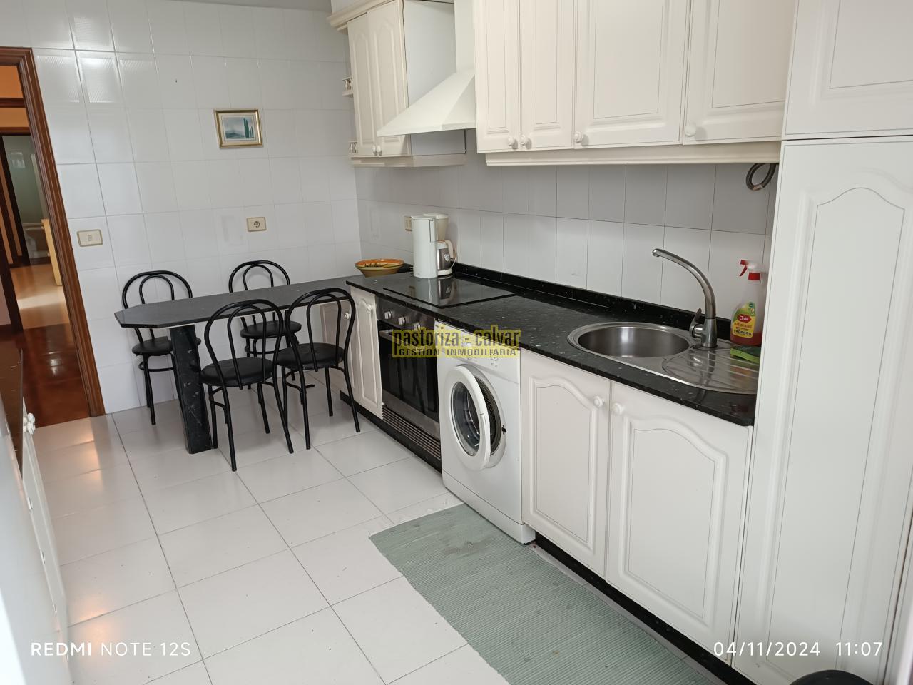 179197603051900160931_173979201021 Piso en Cangas