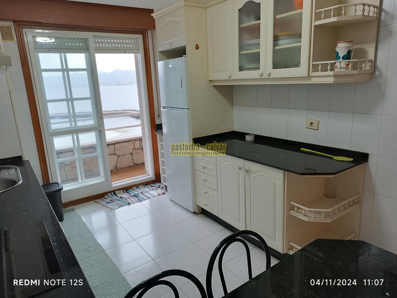 179197603117000160931_173979201456 Piso en Cangas