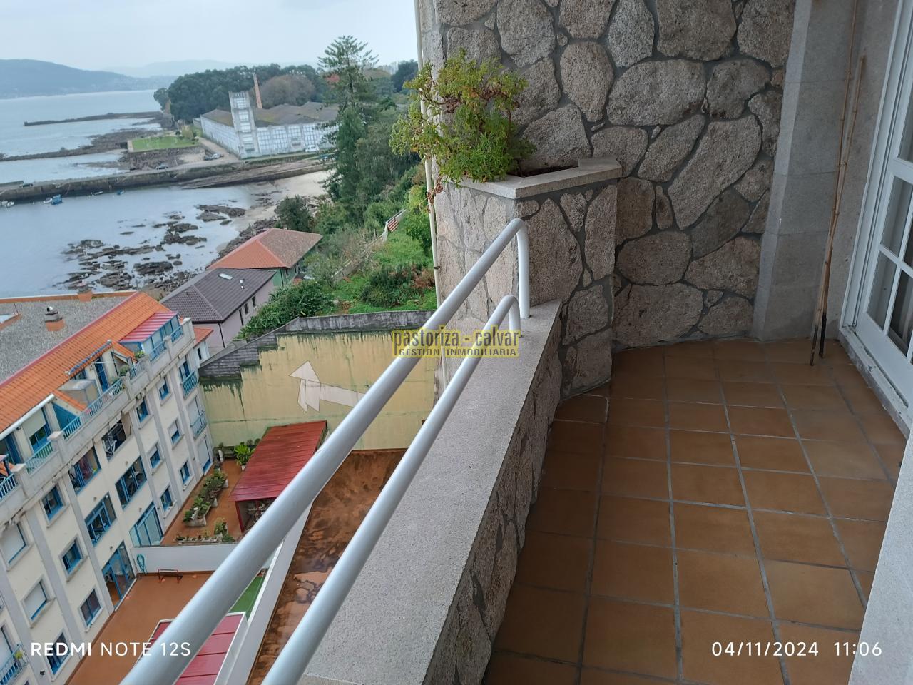 179197603141200160931_173979200674 Piso en Cangas