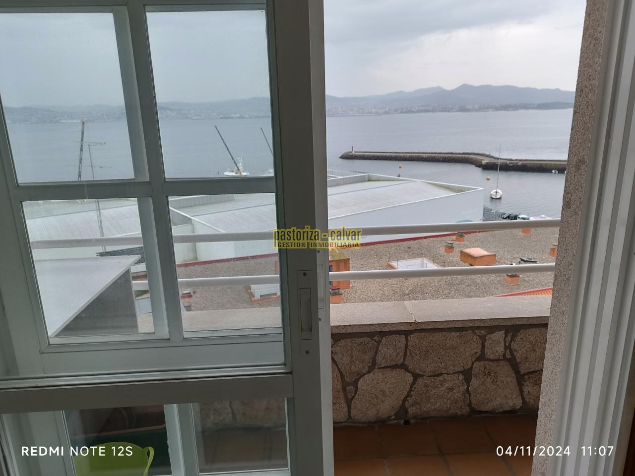 179197603153800160931_173979201685 Piso en Cangas