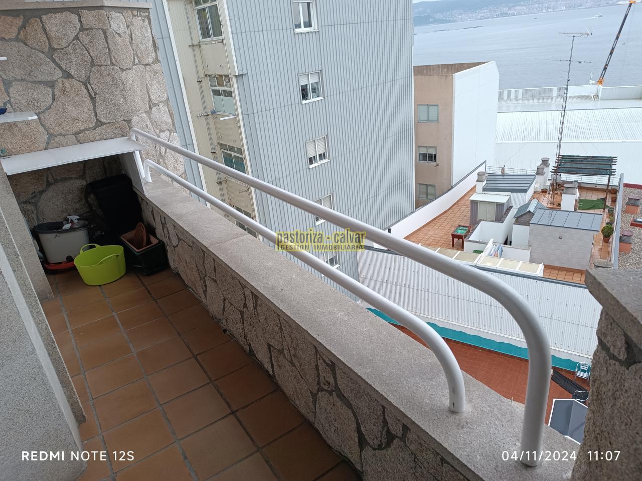 179197603216900160931_173979200905 Piso en Cangas