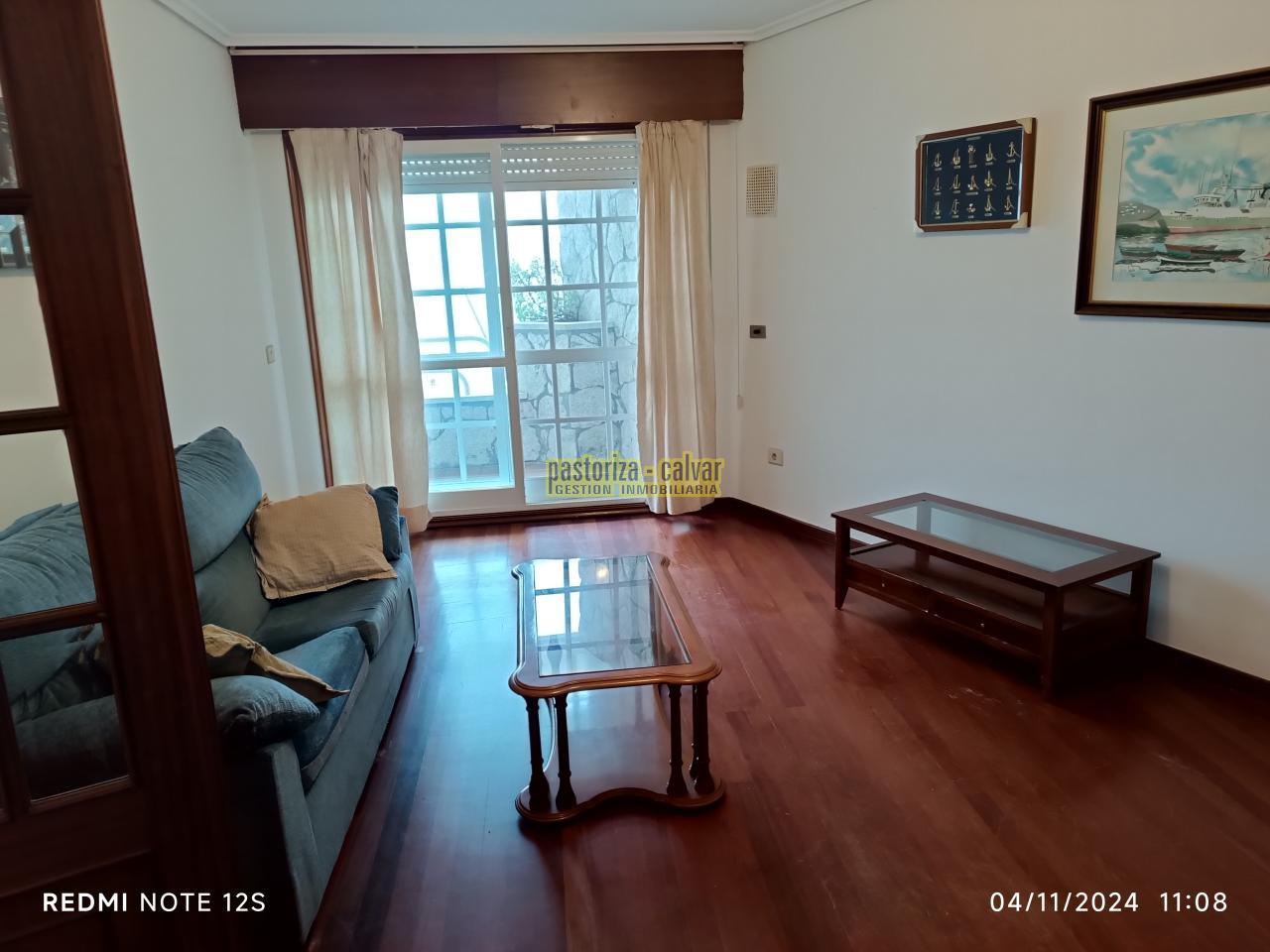 179197603395400160931_173979202122 Piso en Cangas