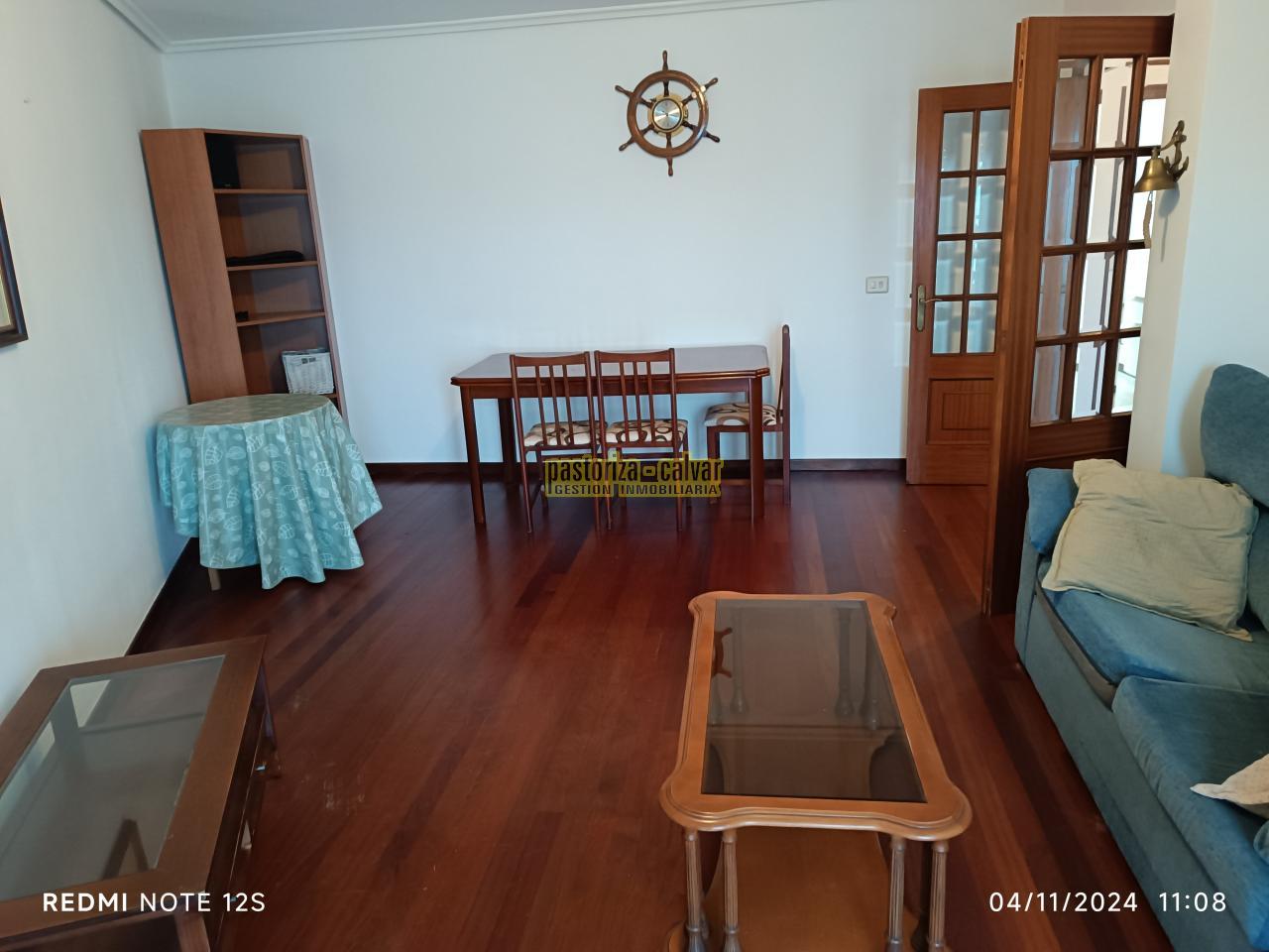 179197603488500160931_173979202570 Piso en Cangas