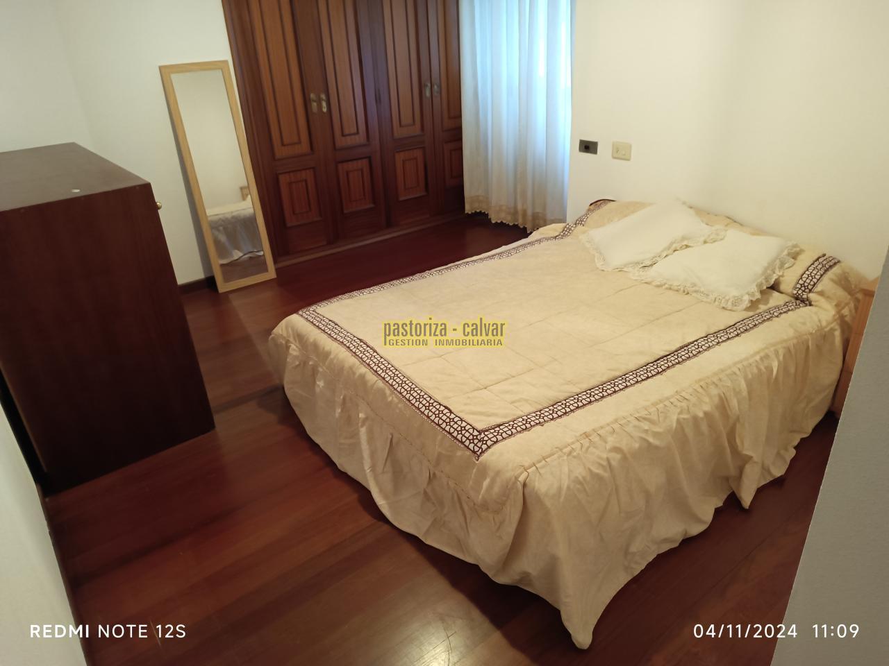 179197603548500160931_173979203234 Piso en Cangas