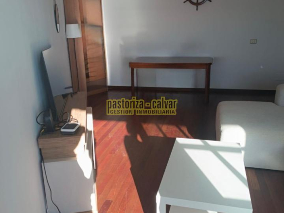 Piso en Cangas