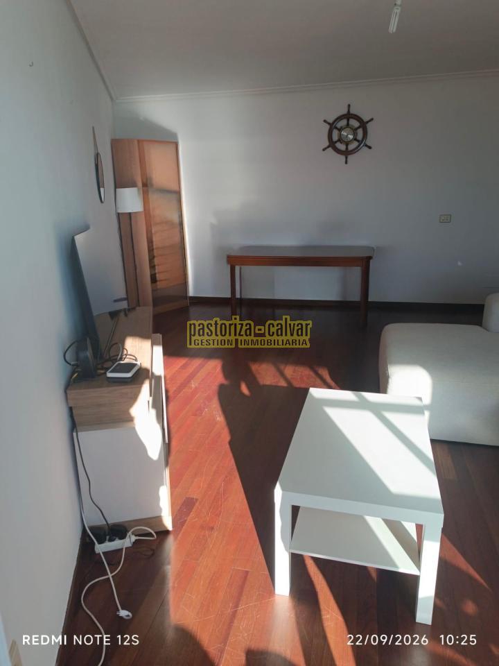 179197603550500160931_179197587502 Piso en Cangas