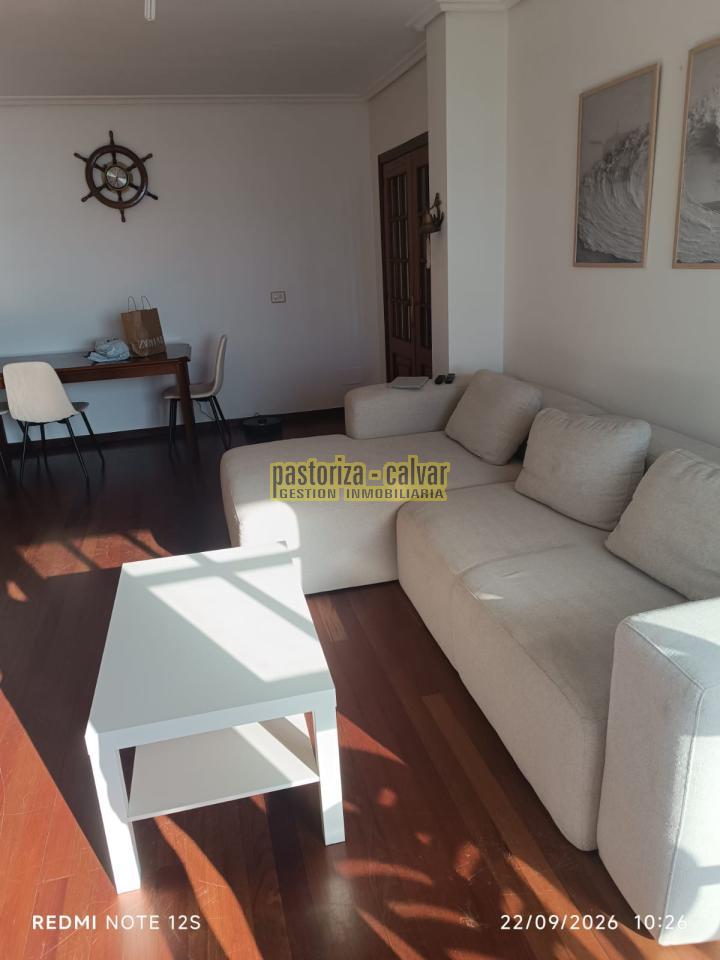 179197603584000160931_179197587372 Piso en Cangas