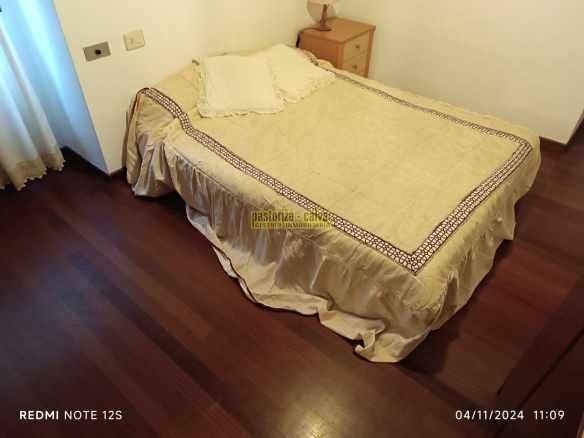 Piso en Cangas