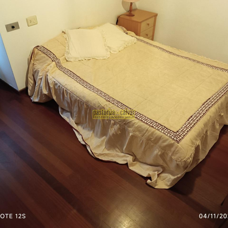 Piso en Cangas