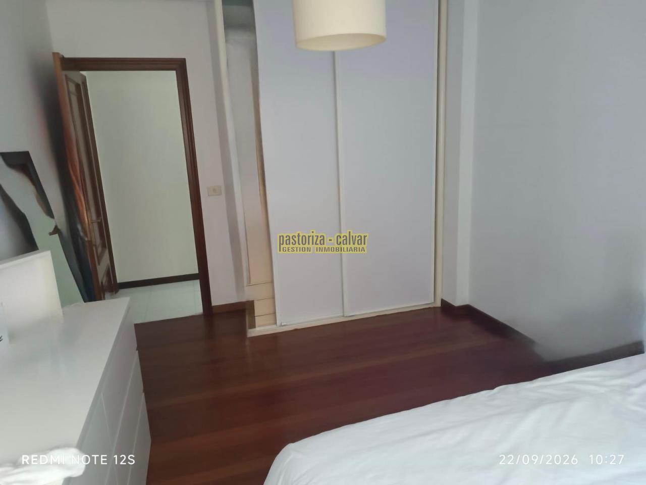 179197603770400160931_179197556420 Piso en Cangas