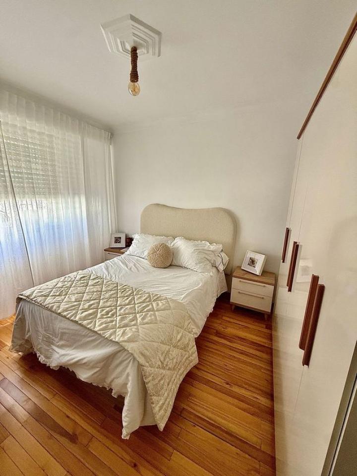 179197654608700174013_179197532494 Piso en venta en Calle Serra Gañidoira, 55
