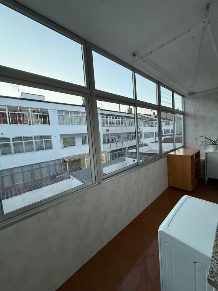 179197654763800174013_179197532527 Piso en venta en Calle Serra Gañidoira, 55