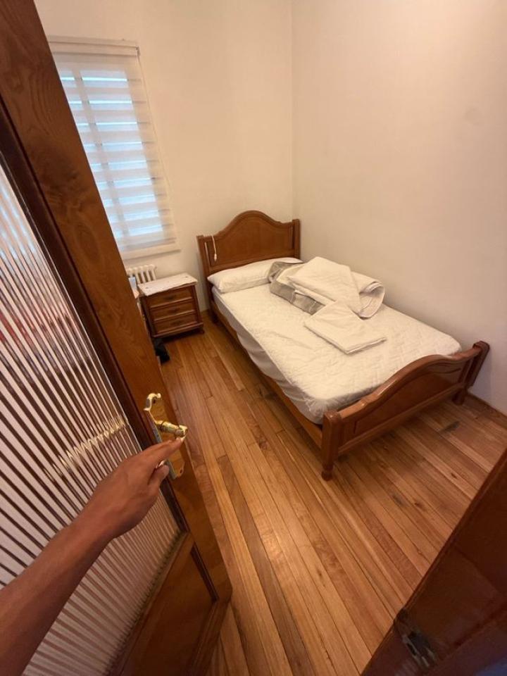 179197654806400174013_179197532626 Piso en venta en Calle Serra Gañidoira, 55