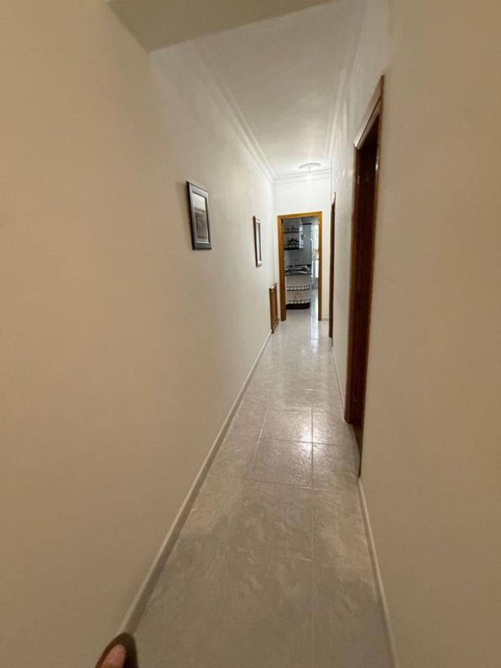 179197654817900174013_179197532596 Piso en venta en Calle Serra Gañidoira, 55