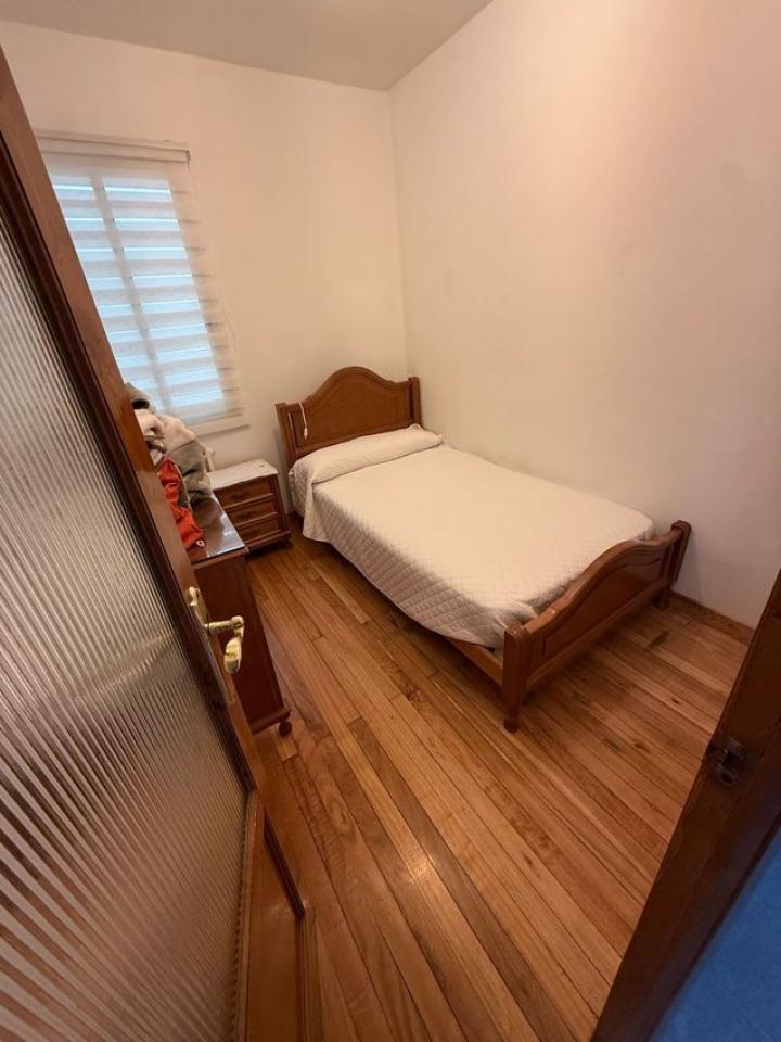 179197654926700174013_179197532738 Piso en venta en Calle Serra Gañidoira, 55