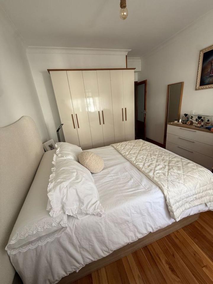 179197655071600174013_179197532804 Piso en venta en Calle Serra Gañidoira, 55
