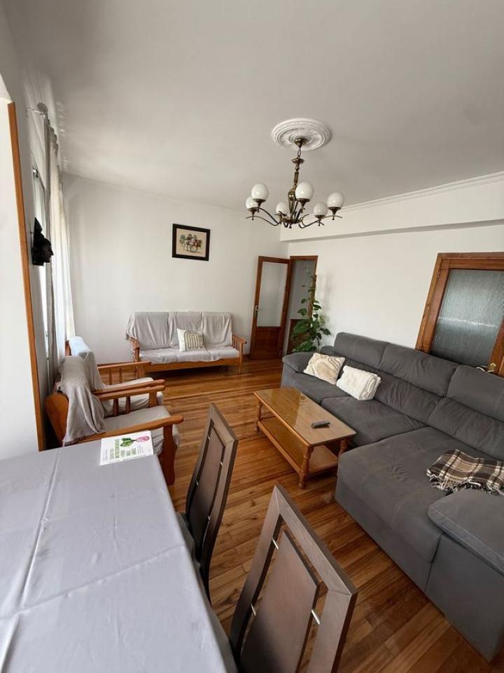 179197655114300174013_179197532836 Piso en venta en Calle Serra Gañidoira, 55