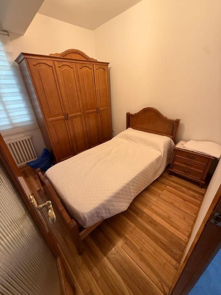179197655234600174013_179197532868 Piso en venta en Calle Serra Gañidoira, 55