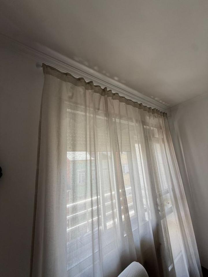 179197655262200174013_179197532899 Piso en venta en Calle Serra Gañidoira, 55