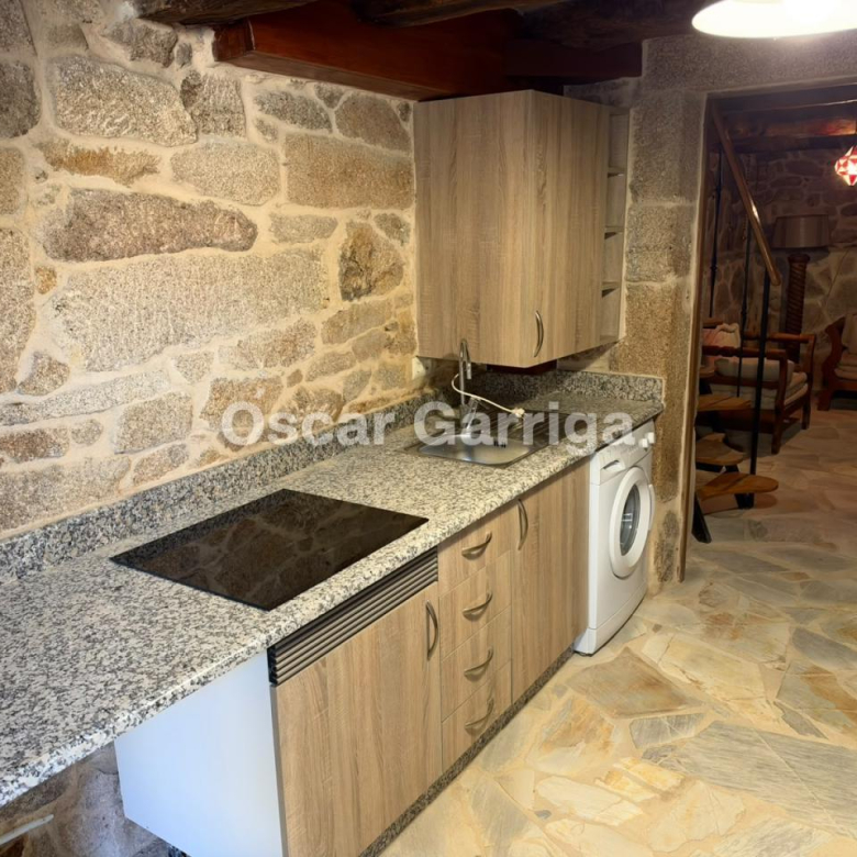 ¡SE VENDE! UNA JOYA RÚSTICA EN PLENA NATURALEZA