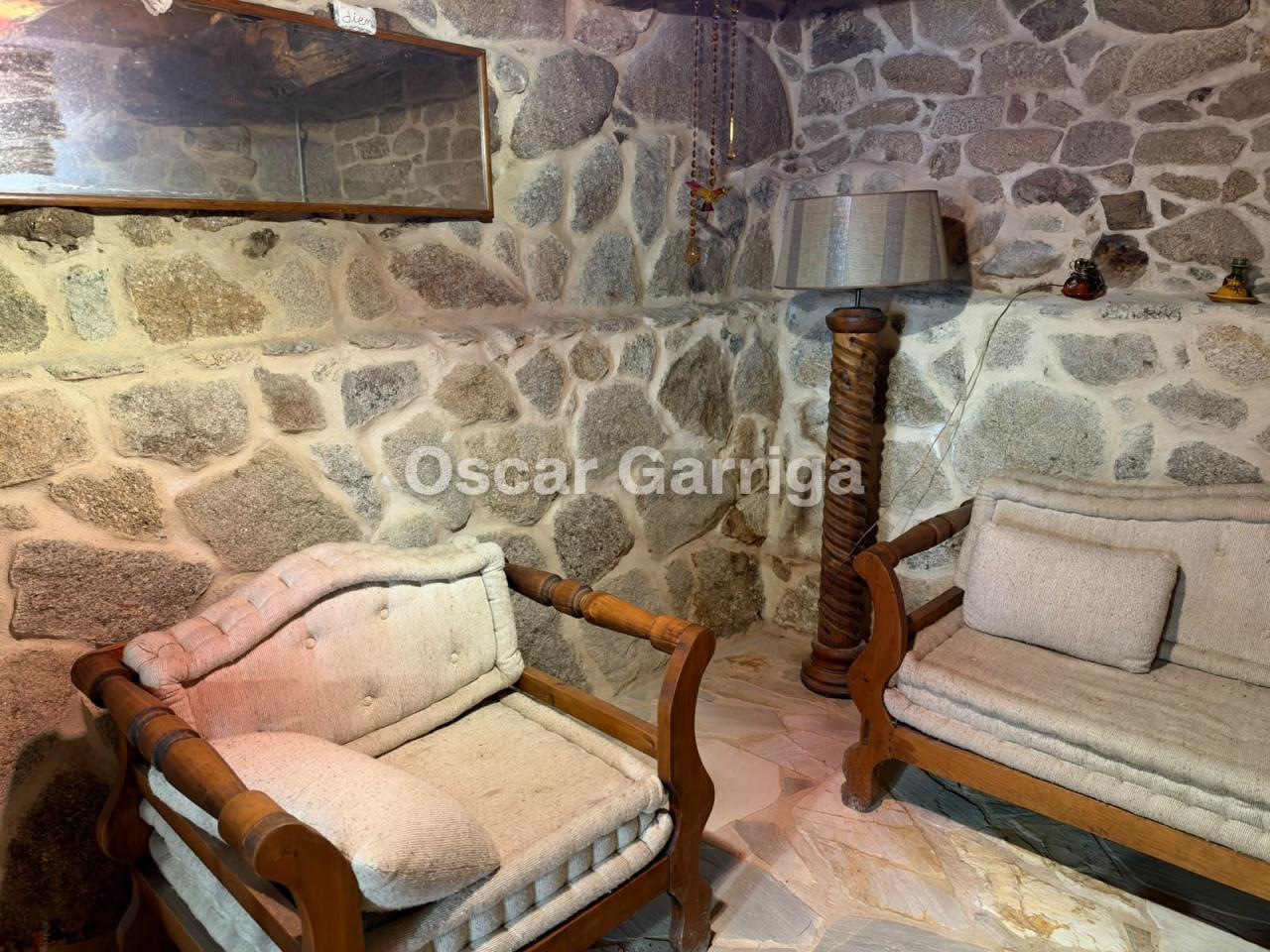 179198607472600046178_179197181090 ¡SE VENDE! UNA JOYA RÚSTICA EN PLENA NATURALEZA