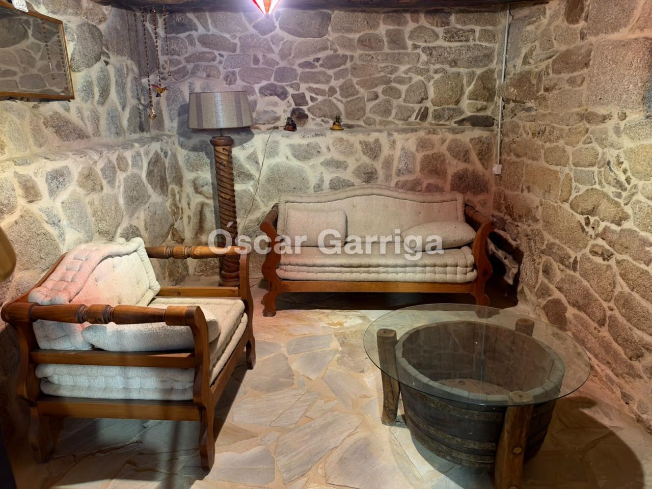 179198607548700046178_179197182476 ¡SE VENDE! UNA JOYA RÚSTICA EN PLENA NATURALEZA