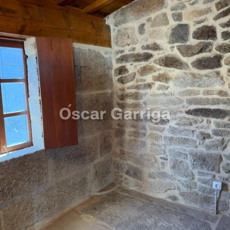 ¡SE VENDE! UNA JOYA RÚSTICA EN PLENA NATURALEZA