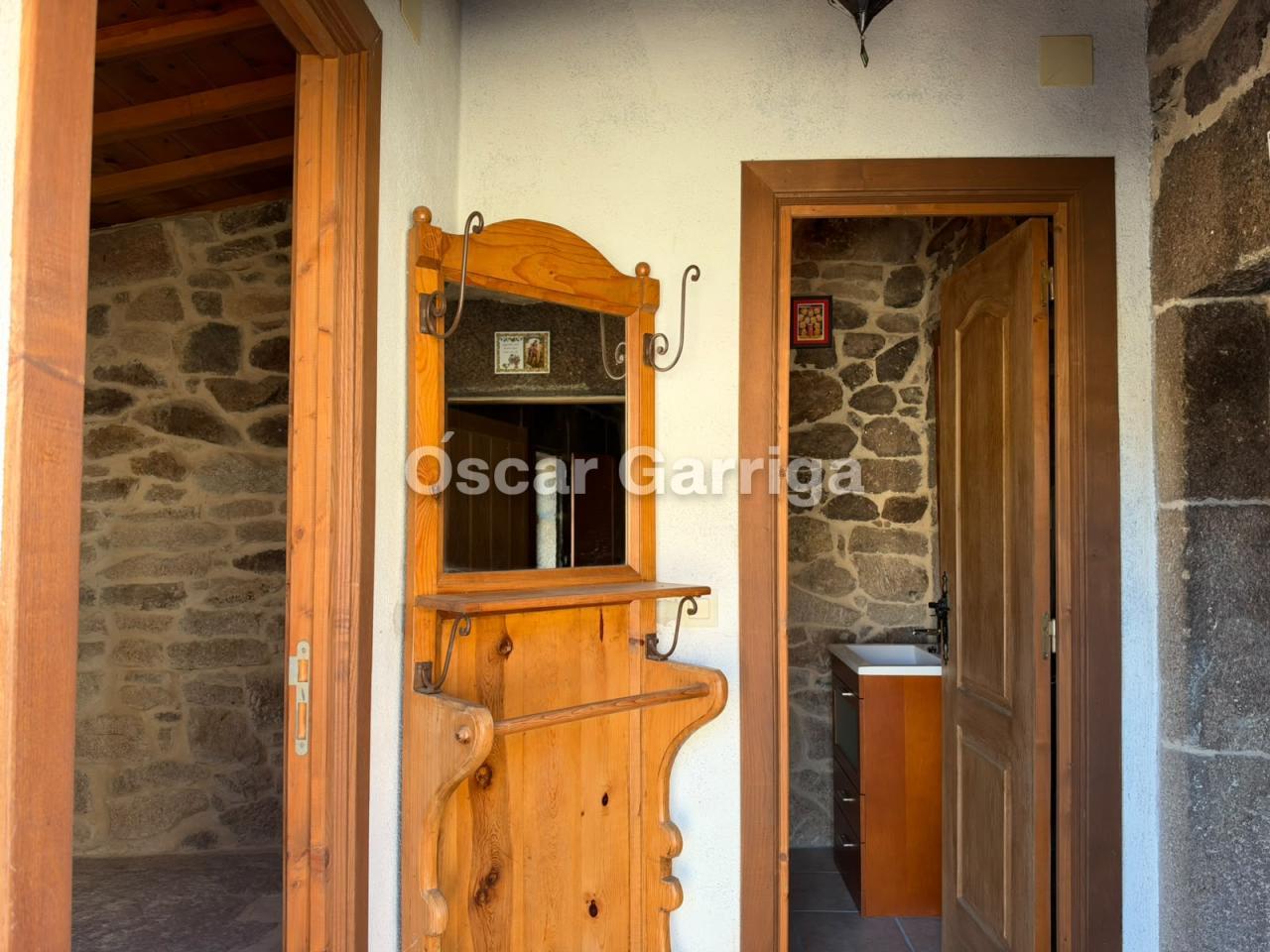 179198607730100046178_179197181773 ¡SE VENDE! UNA JOYA RÚSTICA EN PLENA NATURALEZA