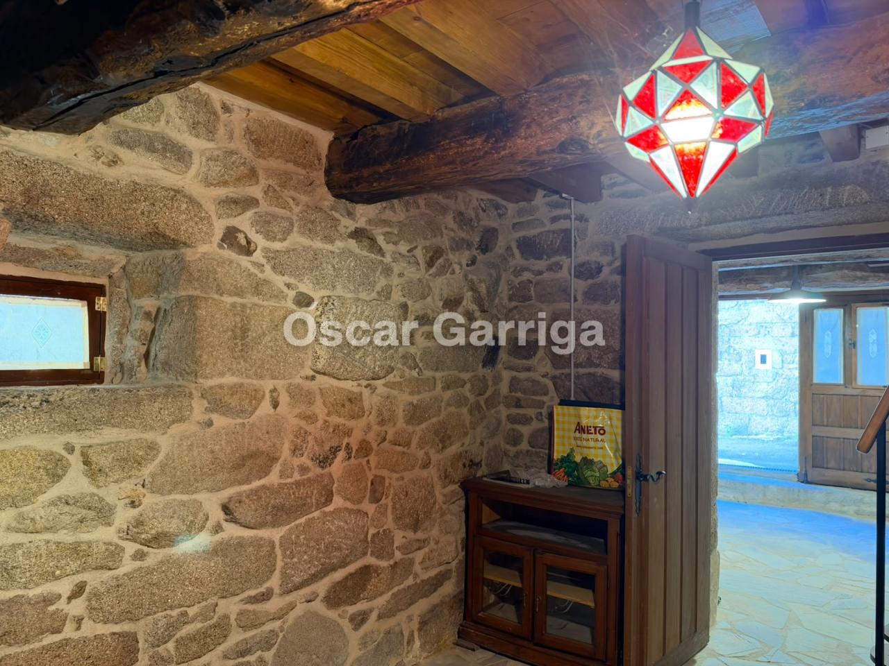 179198607802800046178_179197180676 ¡SE VENDE! UNA JOYA RÚSTICA EN PLENA NATURALEZA