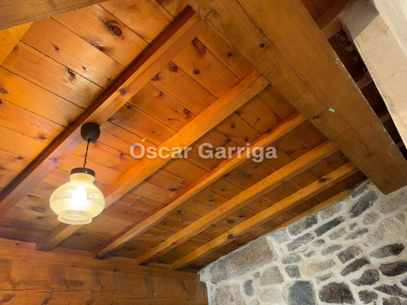 ¡SE VENDE! UNA JOYA RÚSTICA EN PLENA NATURALEZA