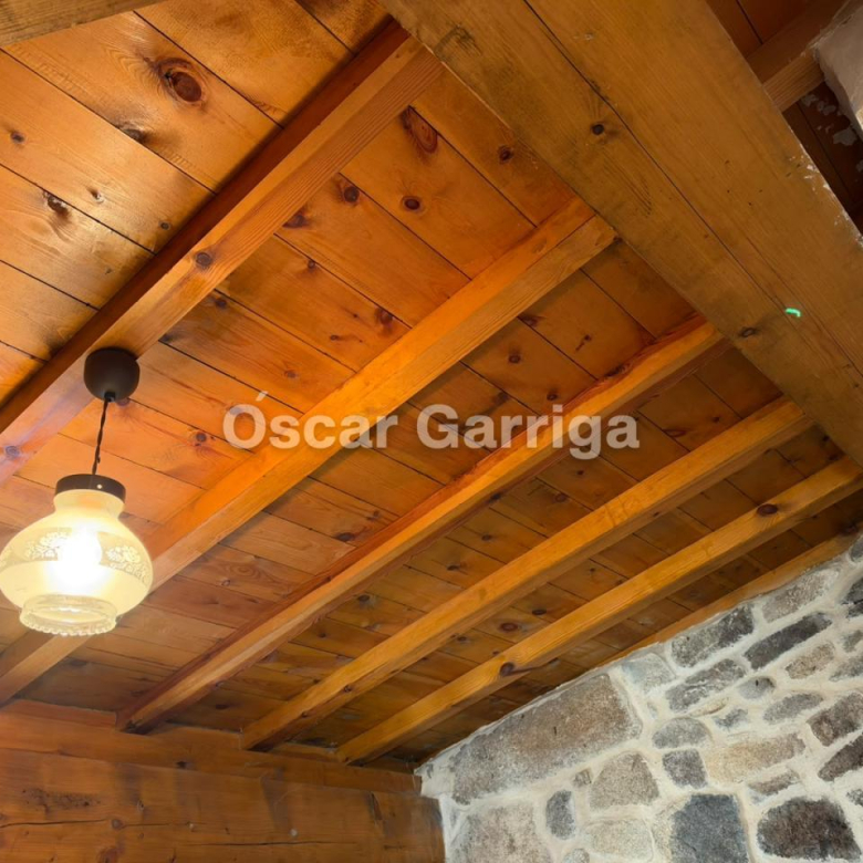 ¡SE VENDE! UNA JOYA RÚSTICA EN PLENA NATURALEZA