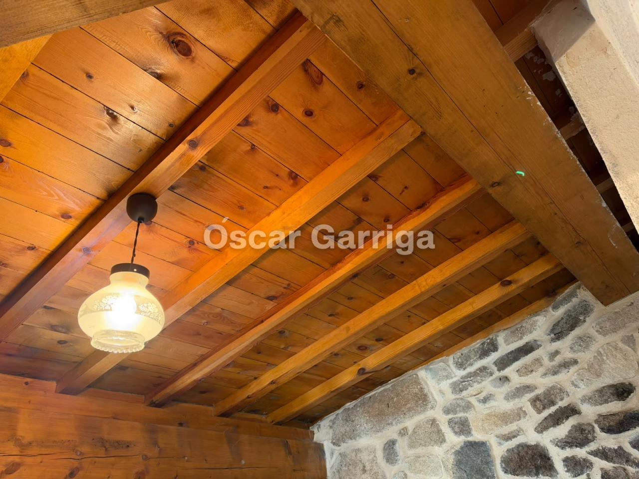 179198607895600046178_179197180472 ¡SE VENDE! UNA JOYA RÚSTICA EN PLENA NATURALEZA