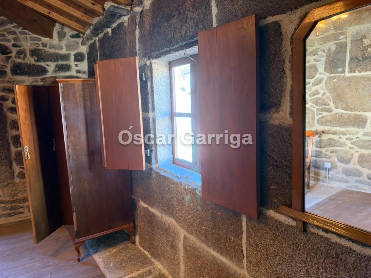 179198608051200046178_179197183811 ¡SE VENDE! UNA JOYA RÚSTICA EN PLENA NATURALEZA