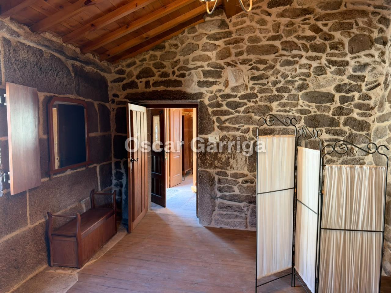 179198608141600046178_179197184199 ¡SE VENDE! UNA JOYA RÚSTICA EN PLENA NATURALEZA
