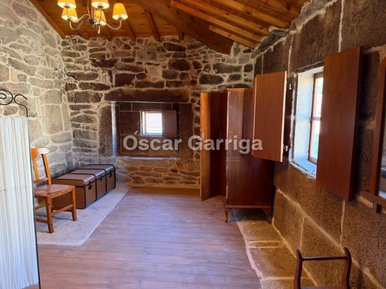 179198608214200046178_179197184587 ¡SE VENDE! UNA JOYA RÚSTICA EN PLENA NATURALEZA