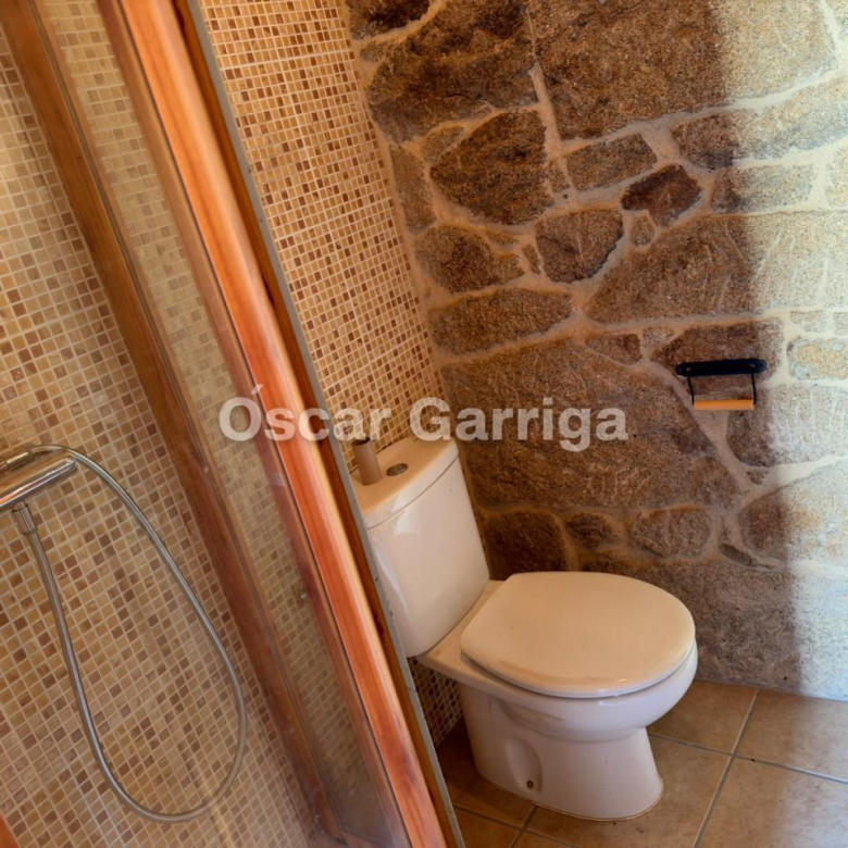 ¡SE VENDE! UNA JOYA RÚSTICA EN PLENA NATURALEZA