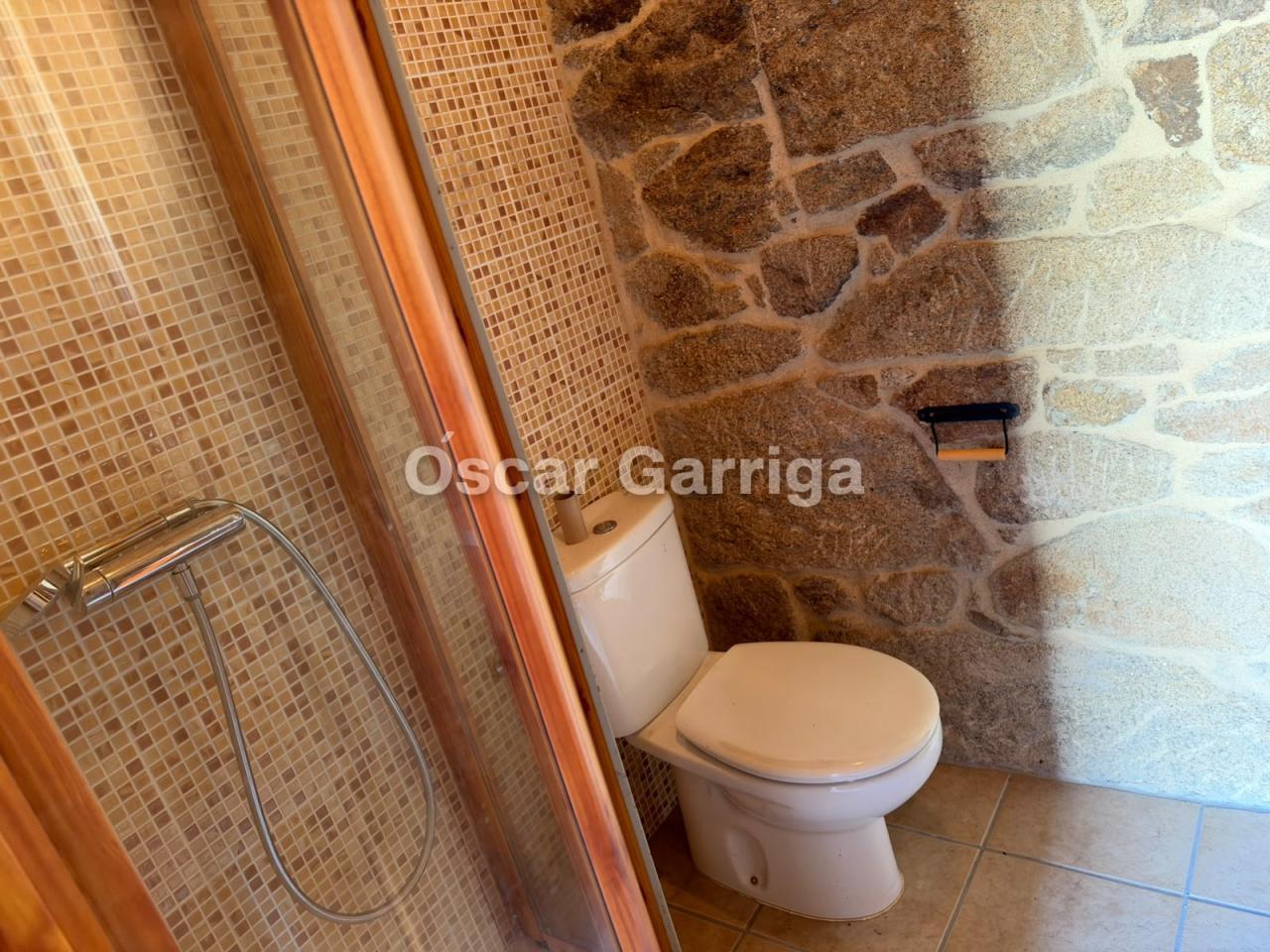 179198608258900046178_179197185180 ¡SE VENDE! UNA JOYA RÚSTICA EN PLENA NATURALEZA