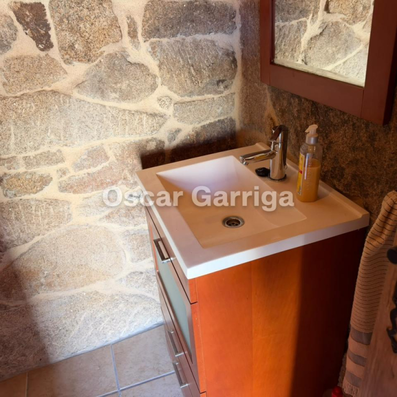 ¡SE VENDE! UNA JOYA RÚSTICA EN PLENA NATURALEZA