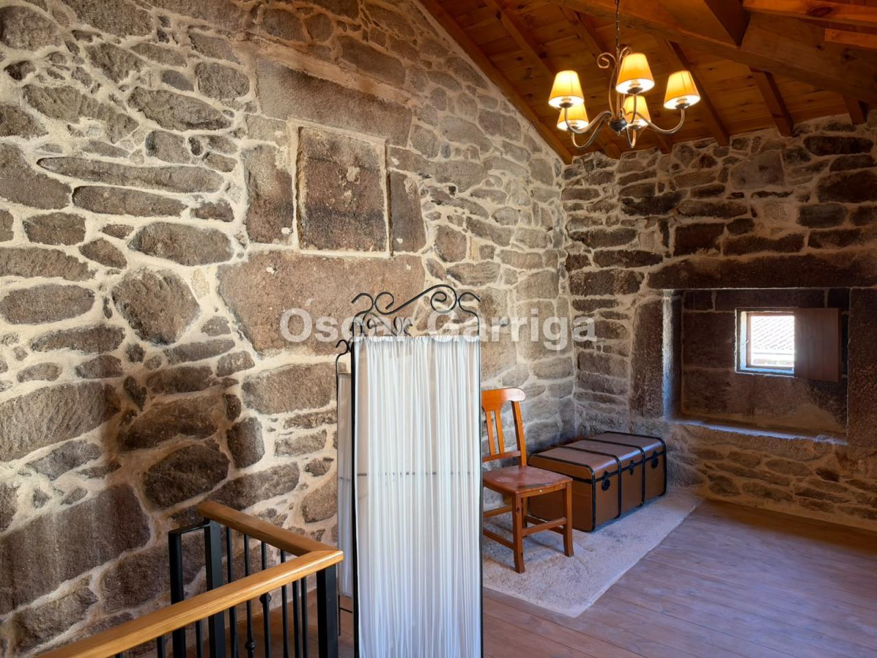 179198608472100046178_179197184966 ¡SE VENDE! UNA JOYA RÚSTICA EN PLENA NATURALEZA