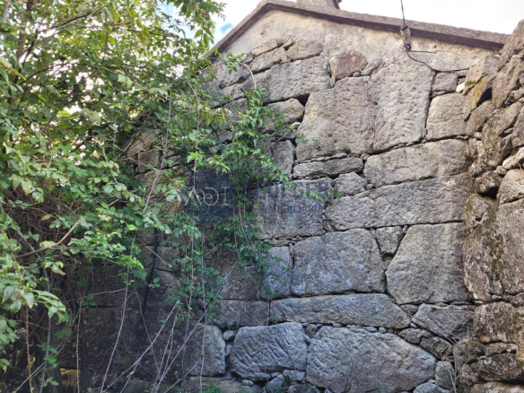 Casa en GONDOMAR
