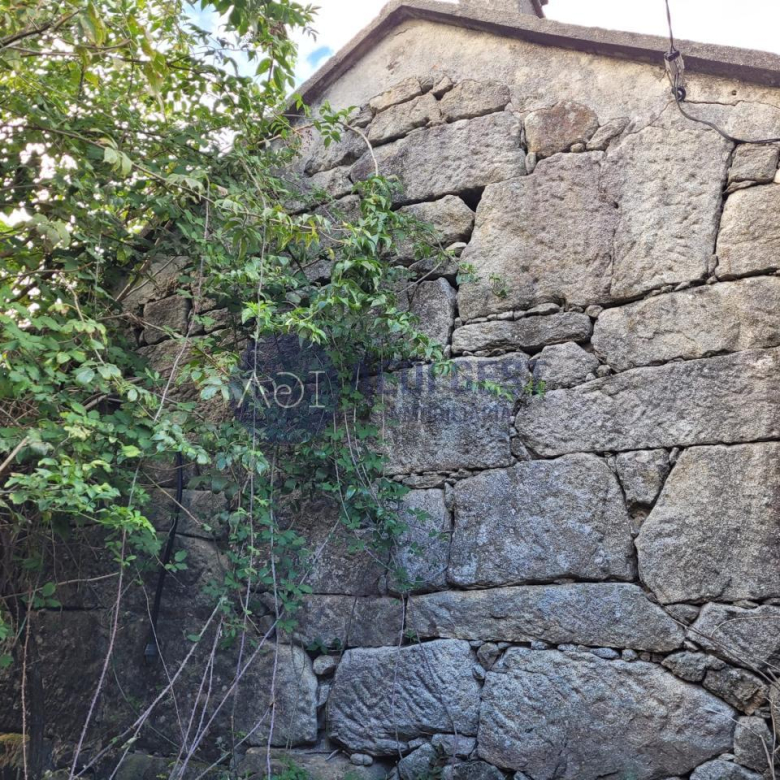 Casa en GONDOMAR
