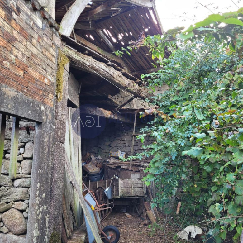 Casa en GONDOMAR