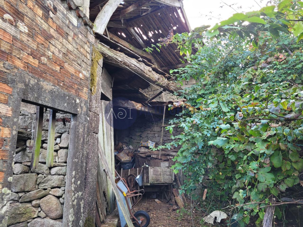 179199558251100046182_179199518409 Casa en GONDOMAR