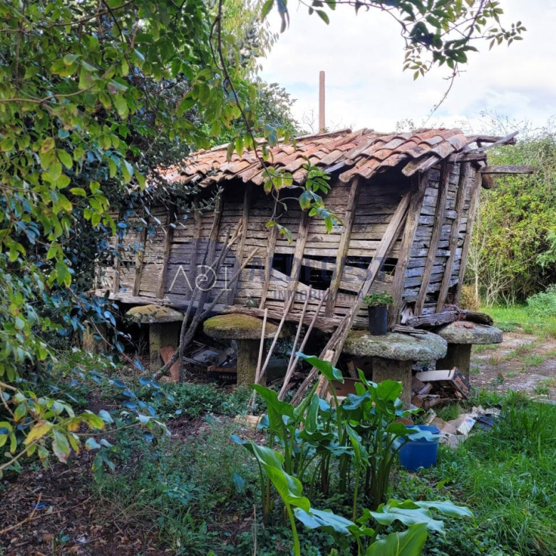 Casa en GONDOMAR