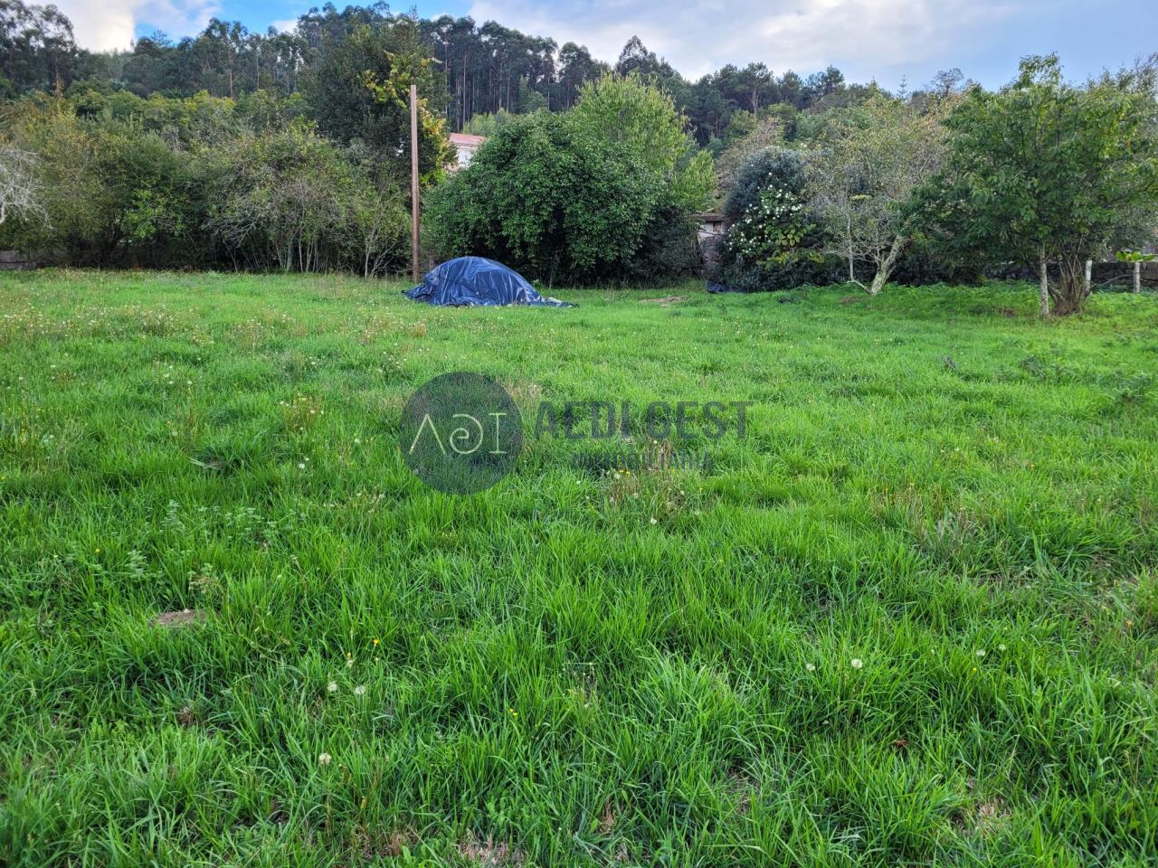 179199558400500046182_179199518969 Casa en GONDOMAR