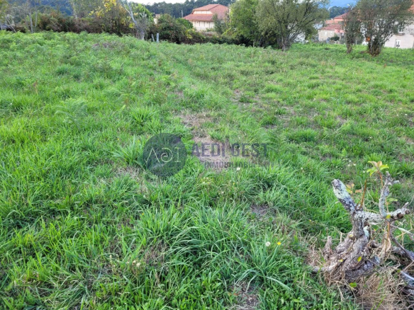 Casa en GONDOMAR
