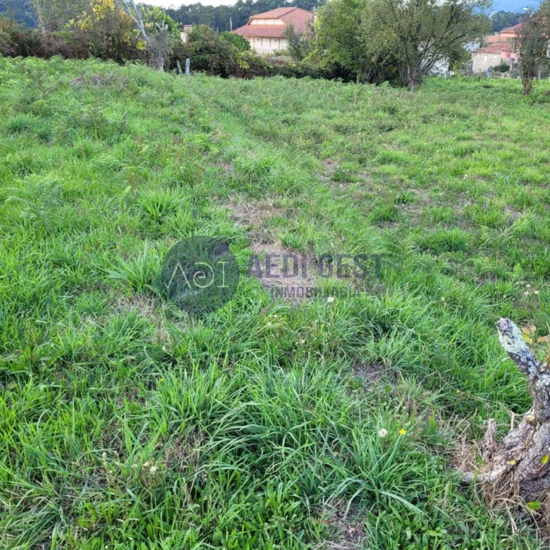 Casa en GONDOMAR